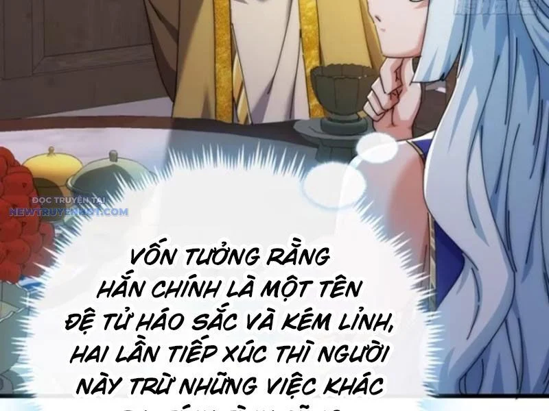 Mời công tử trảm yêu Chapter 82 - Trang 4