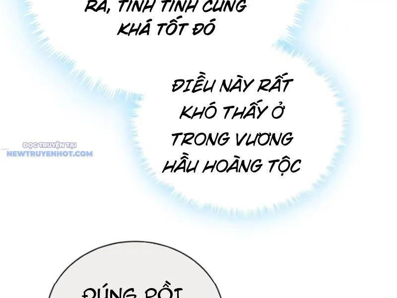 Mời công tử trảm yêu Chapter 82 - Trang 4