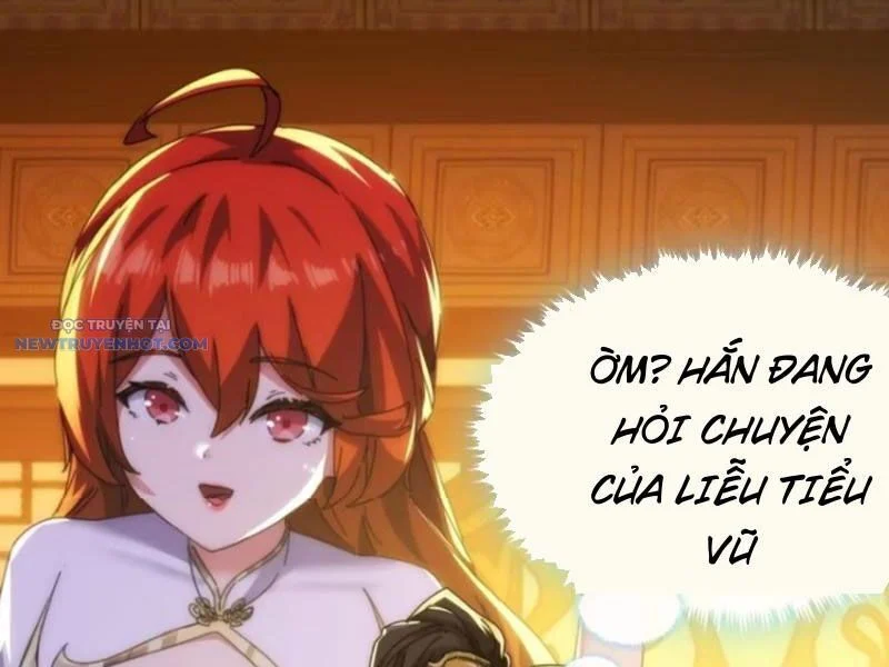 Mời công tử trảm yêu Chapter 82 - Trang 4
