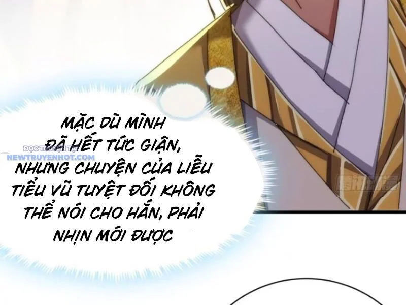 Mời công tử trảm yêu Chapter 82 - Trang 4