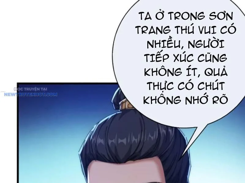 Mời công tử trảm yêu Chapter 82 - Trang 4
