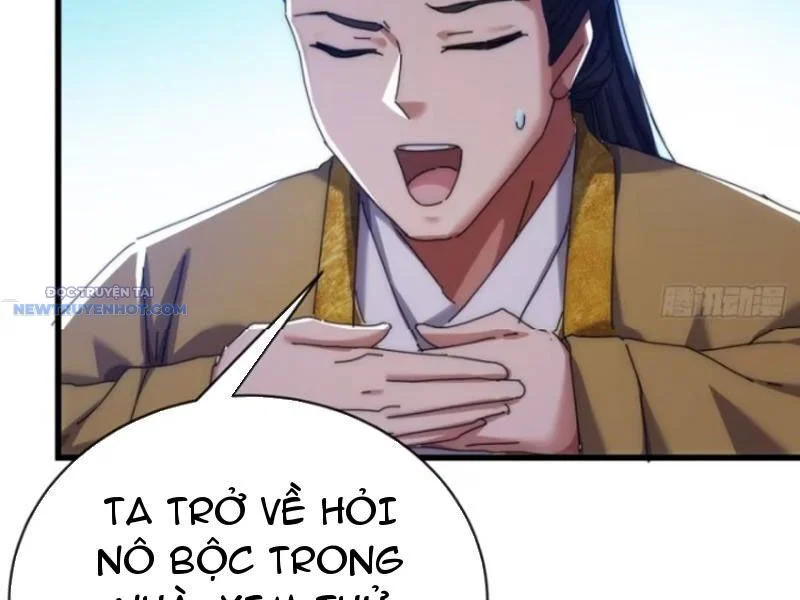 Mời công tử trảm yêu Chapter 82 - Trang 4