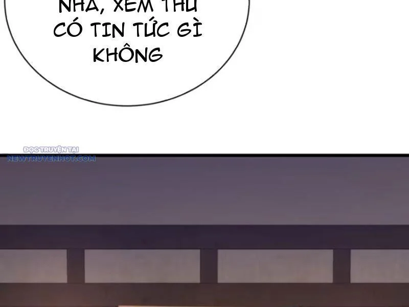 Mời công tử trảm yêu Chapter 82 - Trang 4