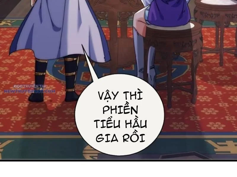 Mời công tử trảm yêu Chapter 82 - Trang 4