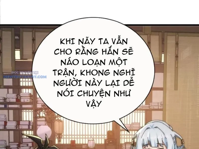 Mời công tử trảm yêu Chapter 82 - Trang 4