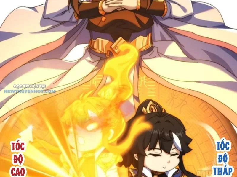 Mời công tử trảm yêu Chapter 82 - Trang 4