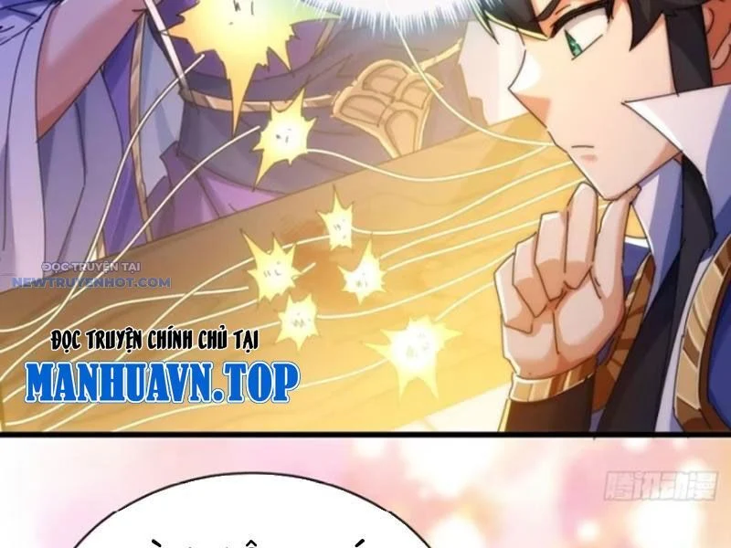 Mời công tử trảm yêu Chapter 82 - Trang 4