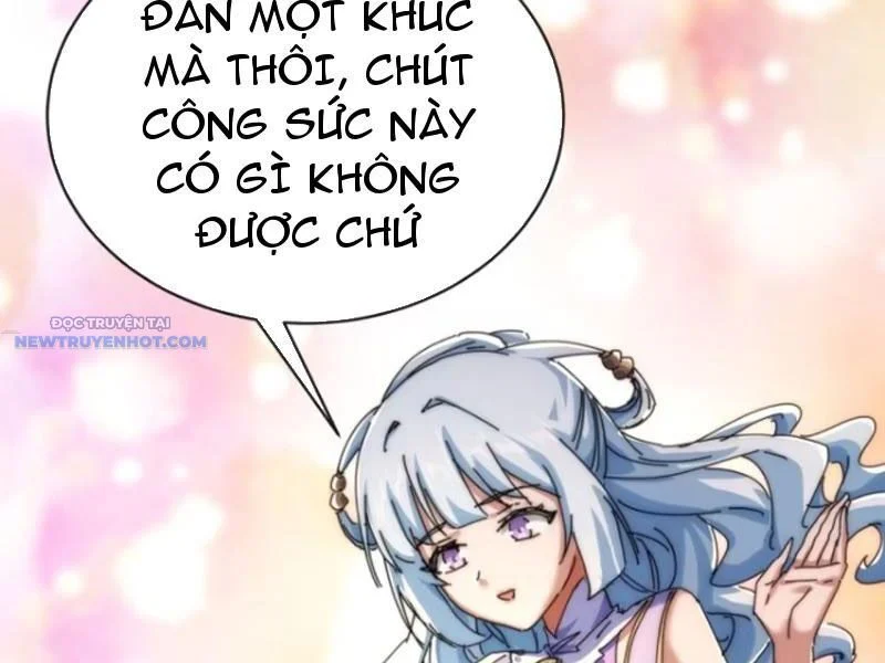 Mời công tử trảm yêu Chapter 82 - Trang 4