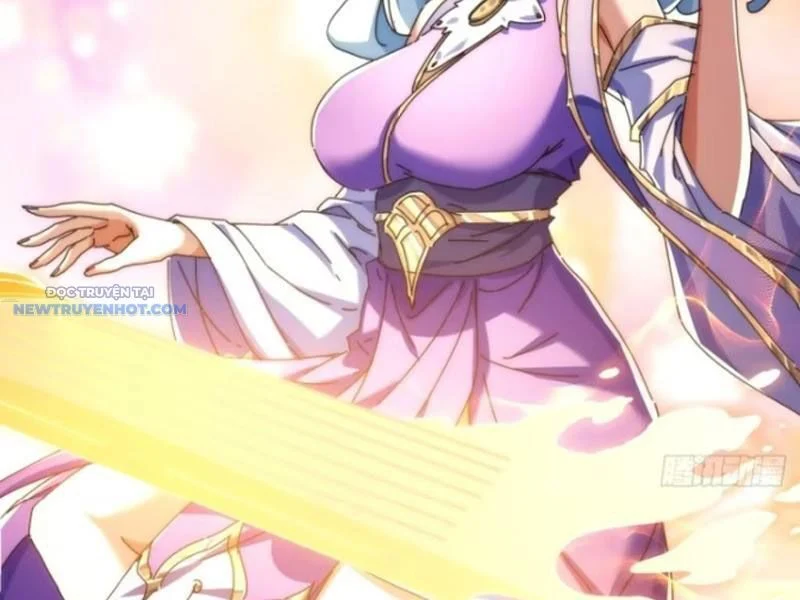 Mời công tử trảm yêu Chapter 82 - Trang 4