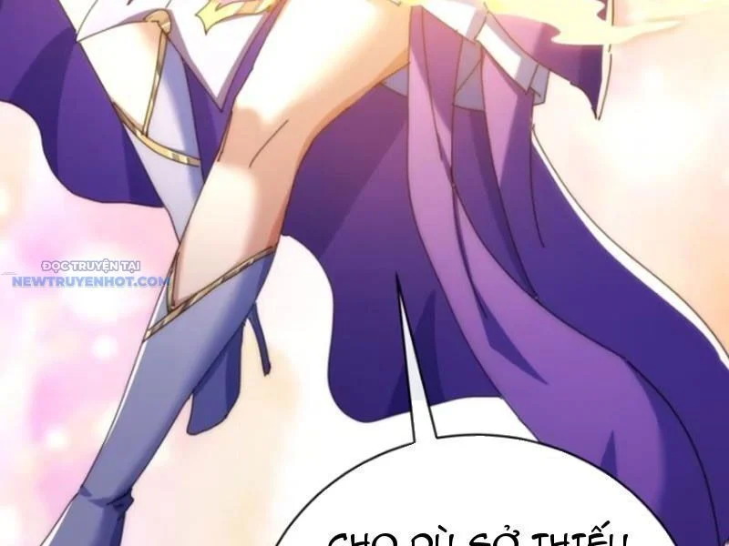 Mời công tử trảm yêu Chapter 82 - Trang 4