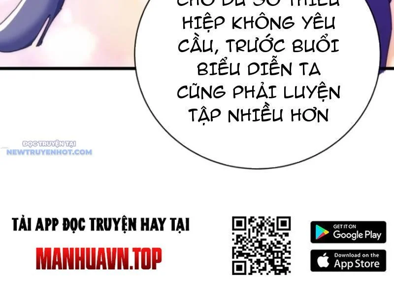 Mời công tử trảm yêu Chapter 82 - Trang 4