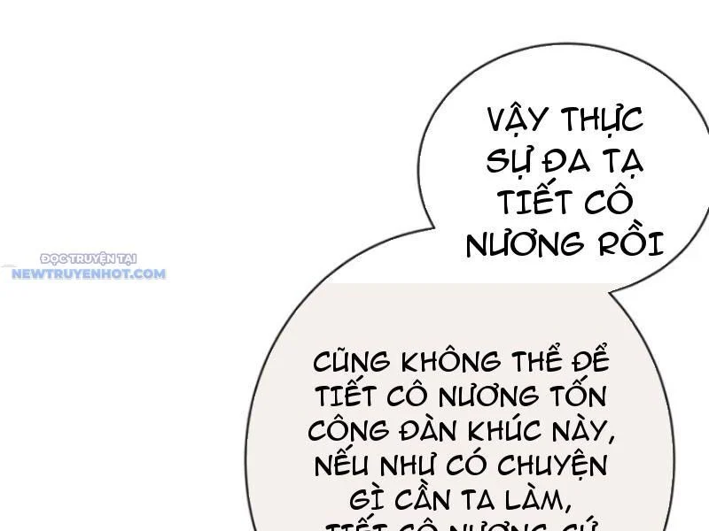 Mời công tử trảm yêu Chapter 82 - Trang 4