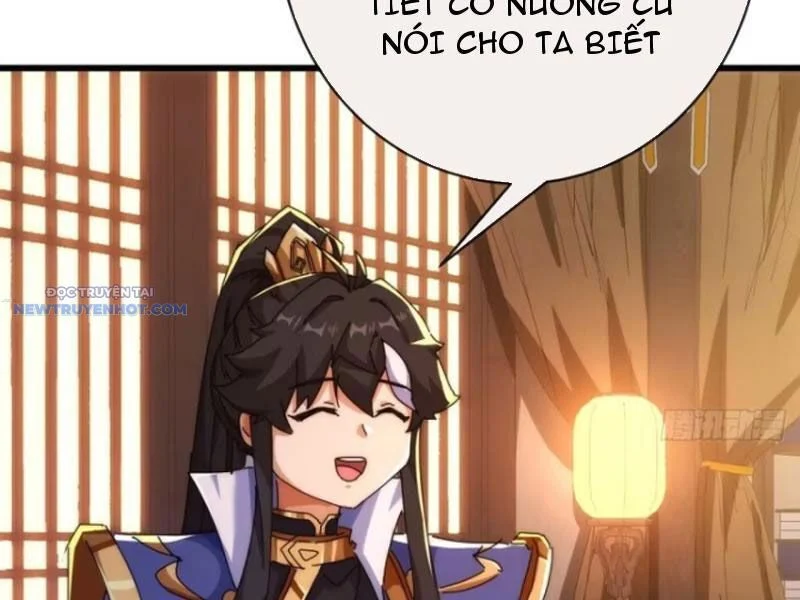 Mời công tử trảm yêu Chapter 82 - Trang 4