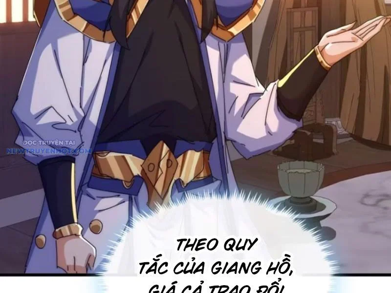 Mời công tử trảm yêu Chapter 82 - Trang 4