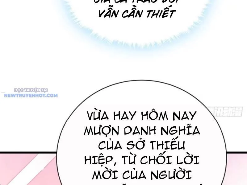 Mời công tử trảm yêu Chapter 82 - Trang 4