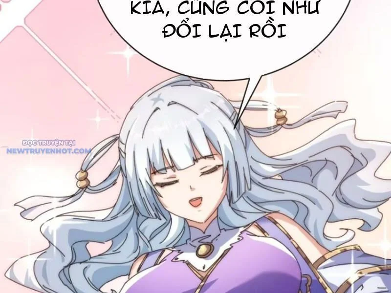 Mời công tử trảm yêu Chapter 82 - Trang 4