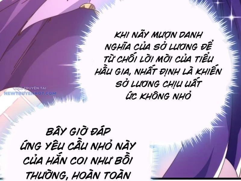 Mời công tử trảm yêu Chapter 82 - Trang 4