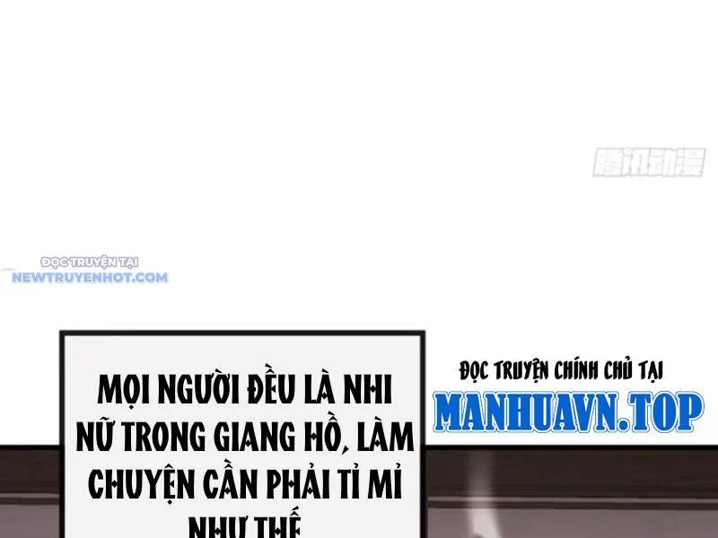 Mời công tử trảm yêu Chapter 82 - Trang 4