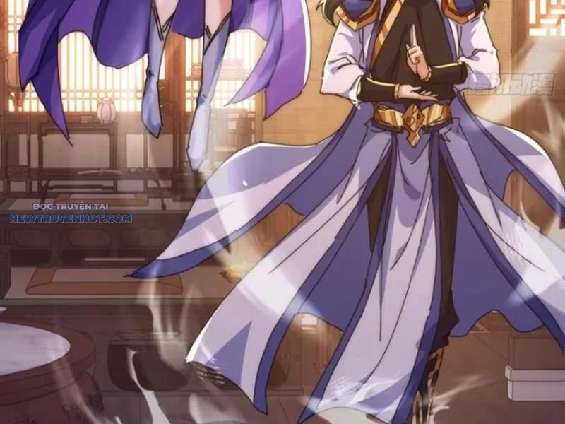 Mời công tử trảm yêu Chapter 82 - Trang 4