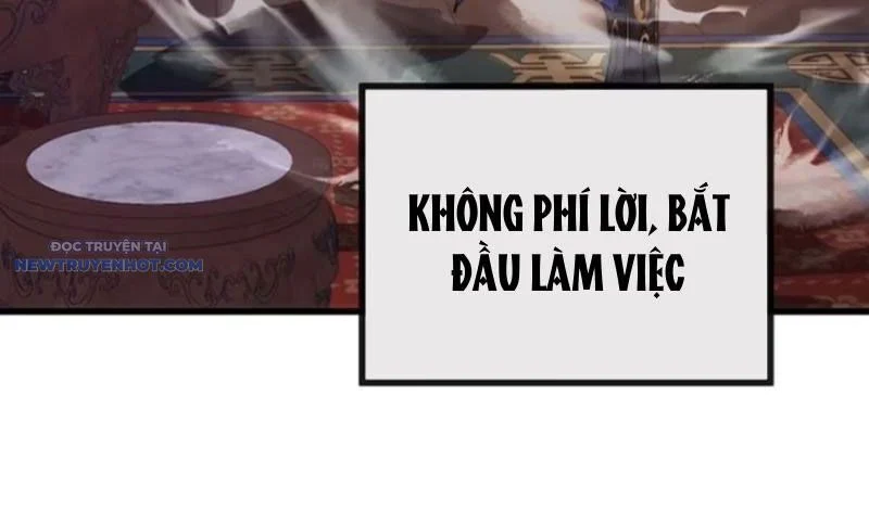 Mời công tử trảm yêu Chapter 82 - Trang 4