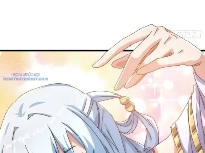 Mời công tử trảm yêu Chapter 82 - Trang 4