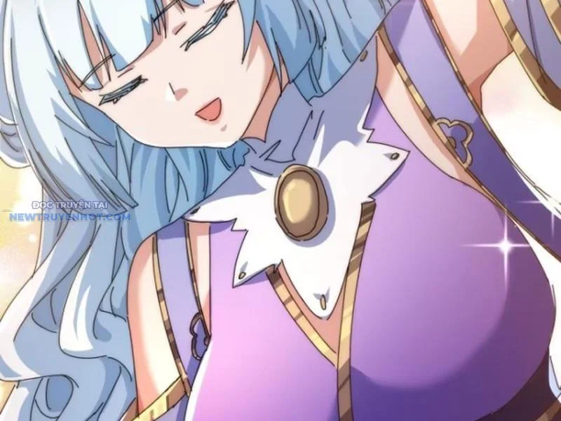 Mời công tử trảm yêu Chapter 82 - Trang 4