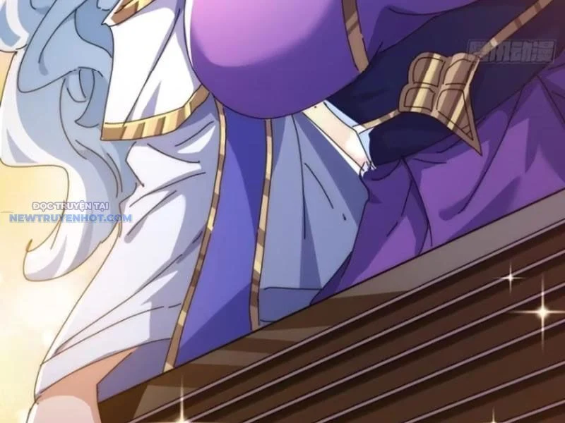 Mời công tử trảm yêu Chapter 82 - Trang 4