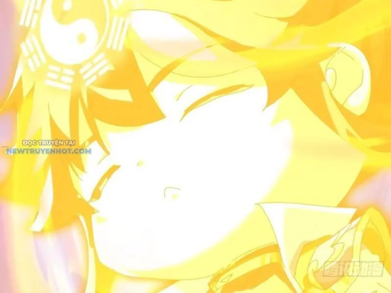 Mời công tử trảm yêu Chapter 82 - Trang 4