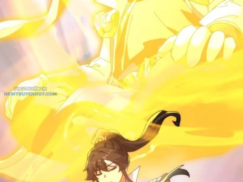 Mời công tử trảm yêu Chapter 82 - Trang 4