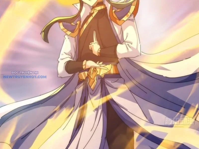 Mời công tử trảm yêu Chapter 82 - Trang 4