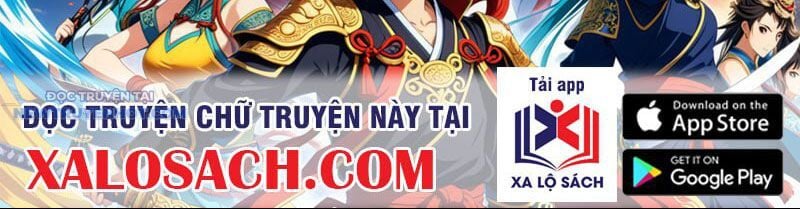 Mời công tử trảm yêu Chapter 82 - Trang 4