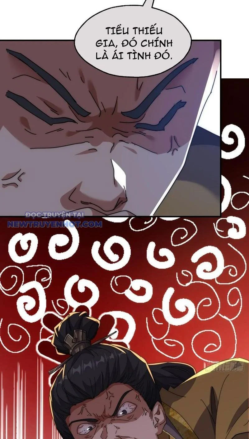 Mời Công Tử Trảm Yêu Chapter 83 - Trang 2