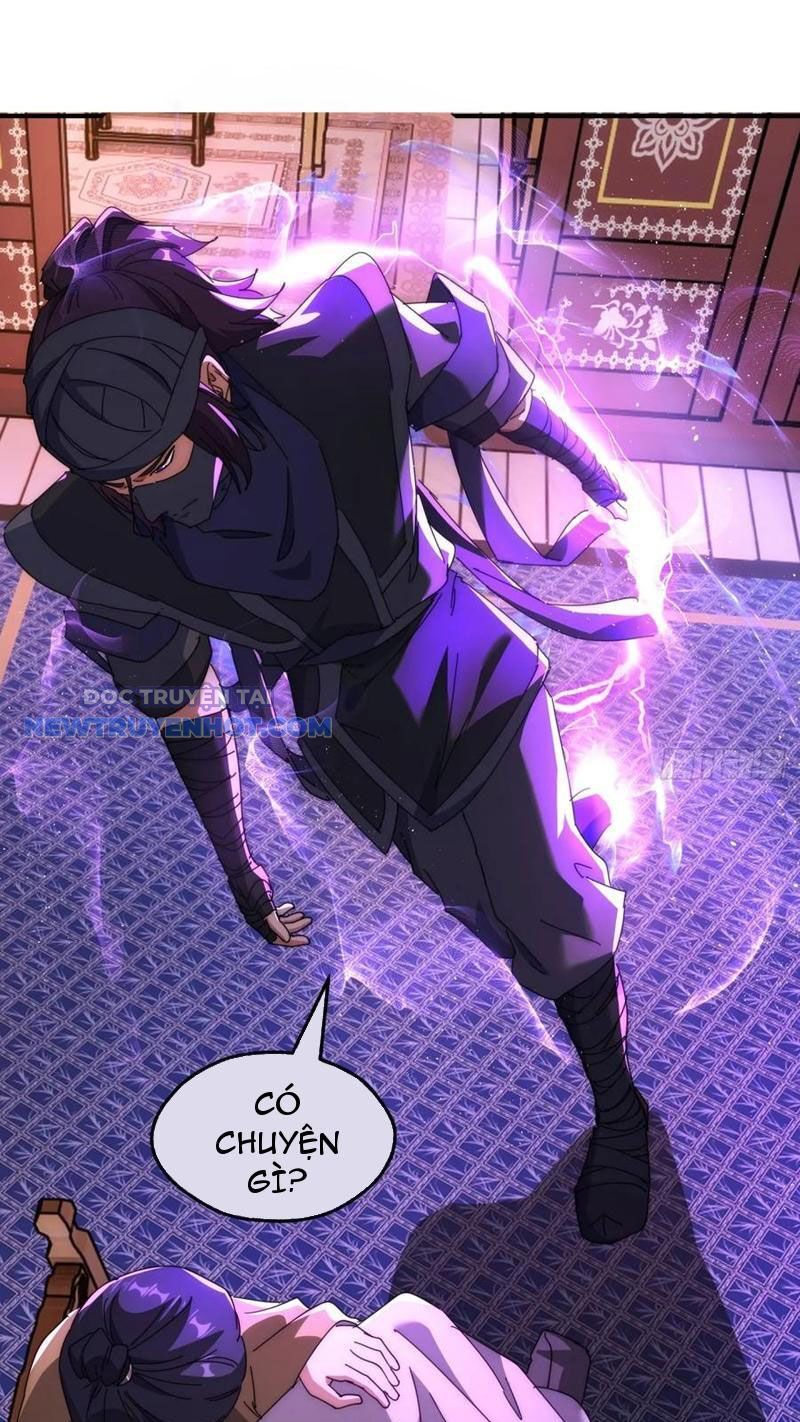 Mời Công Tử Trảm Yêu Chapter 83 - Trang 2