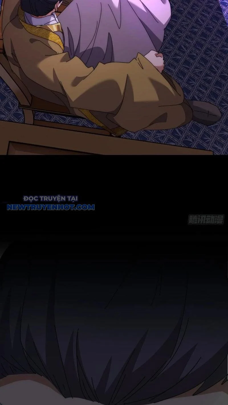 Mời Công Tử Trảm Yêu Chapter 83 - Trang 2
