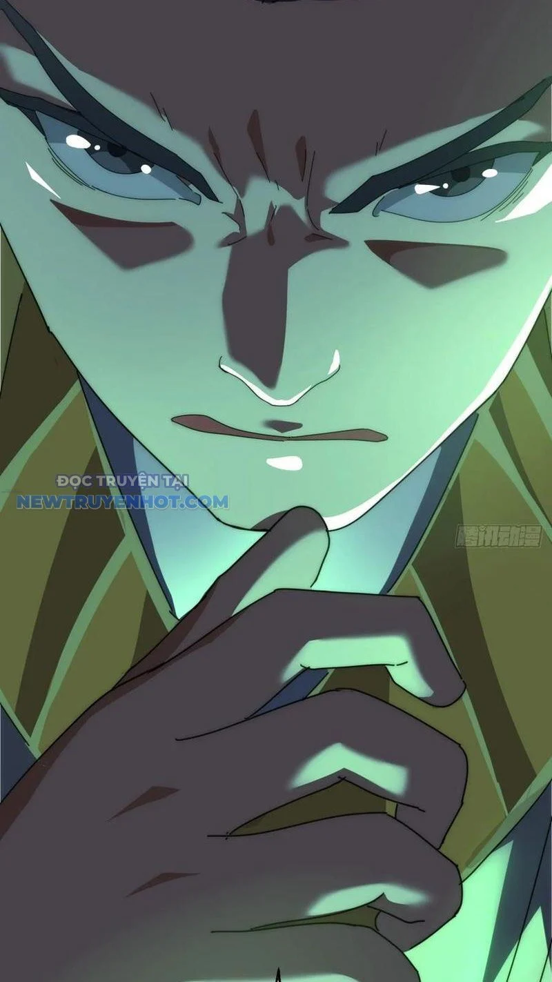 Mời Công Tử Trảm Yêu Chapter 83 - Trang 2