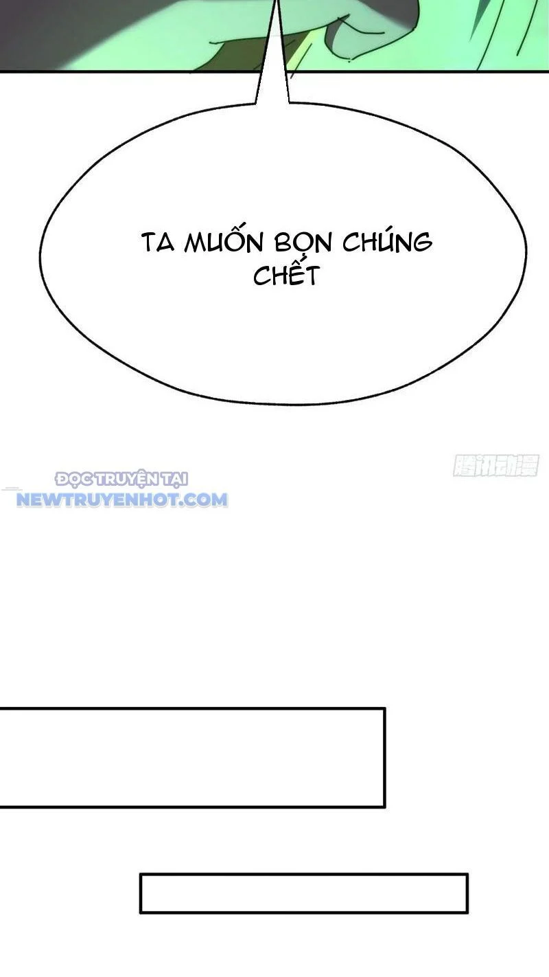 Mời Công Tử Trảm Yêu Chapter 83 - Trang 2