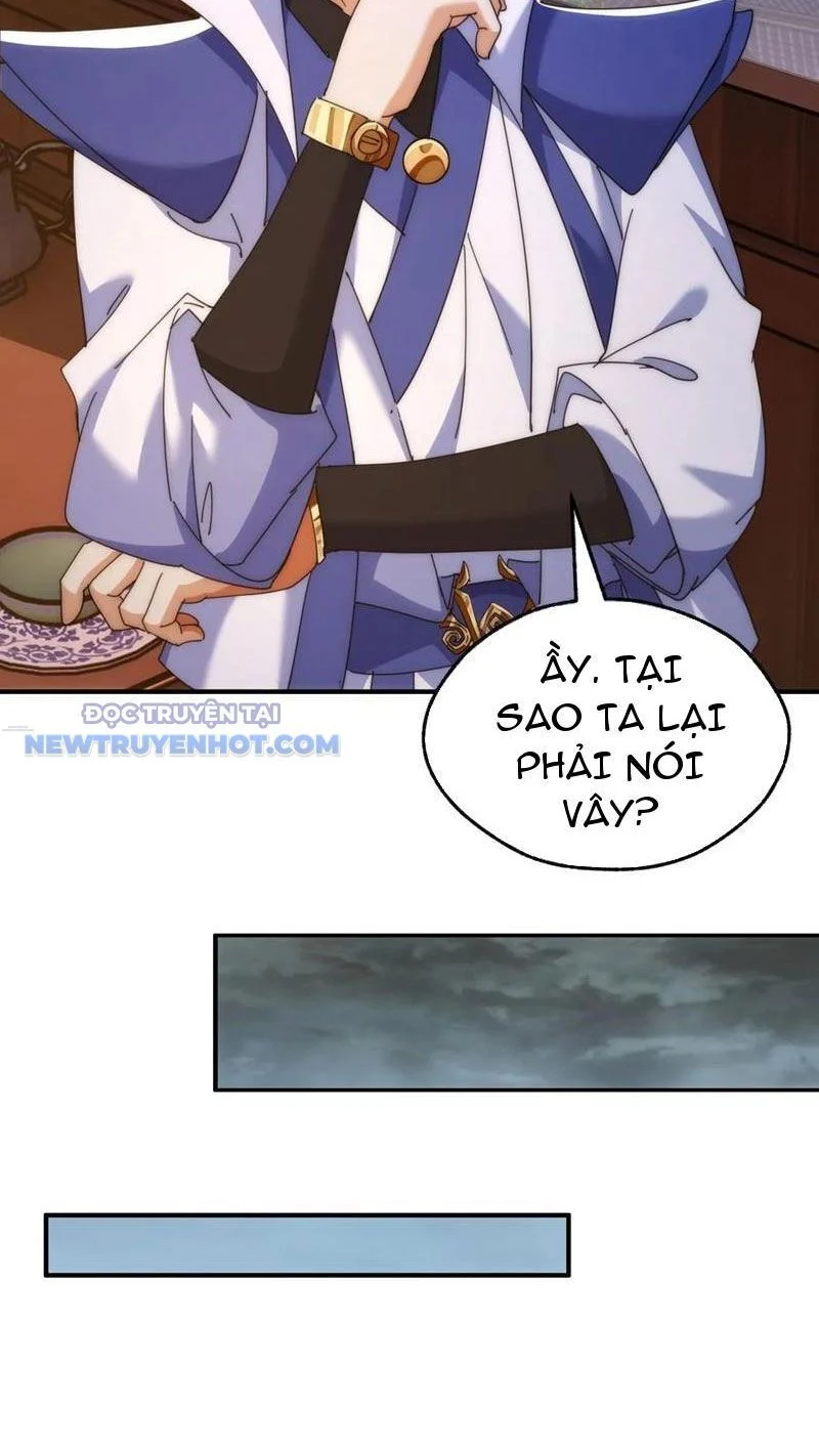 Mời Công Tử Trảm Yêu Chapter 83 - Trang 2