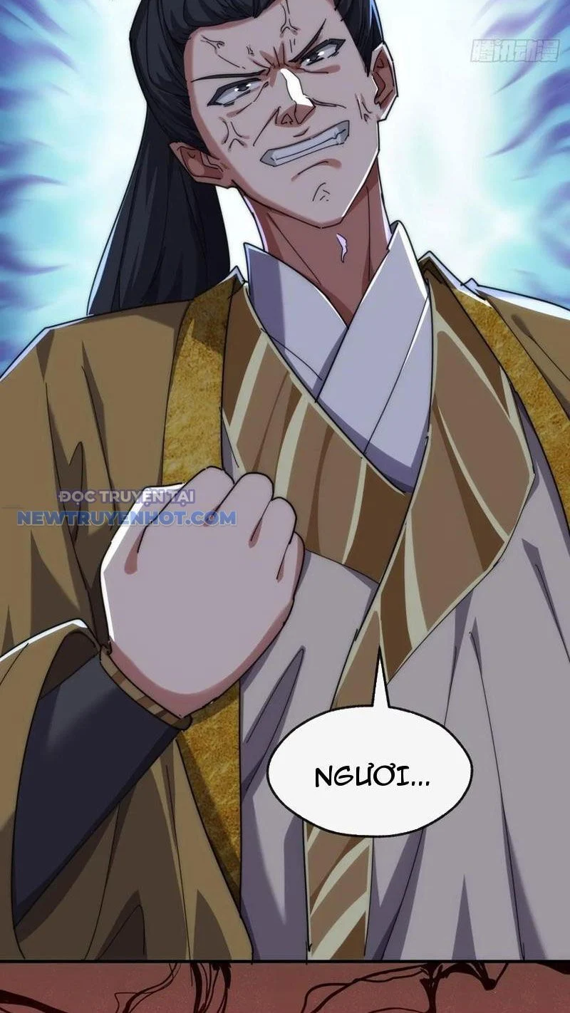 Mời Công Tử Trảm Yêu Chapter 83 - Trang 2