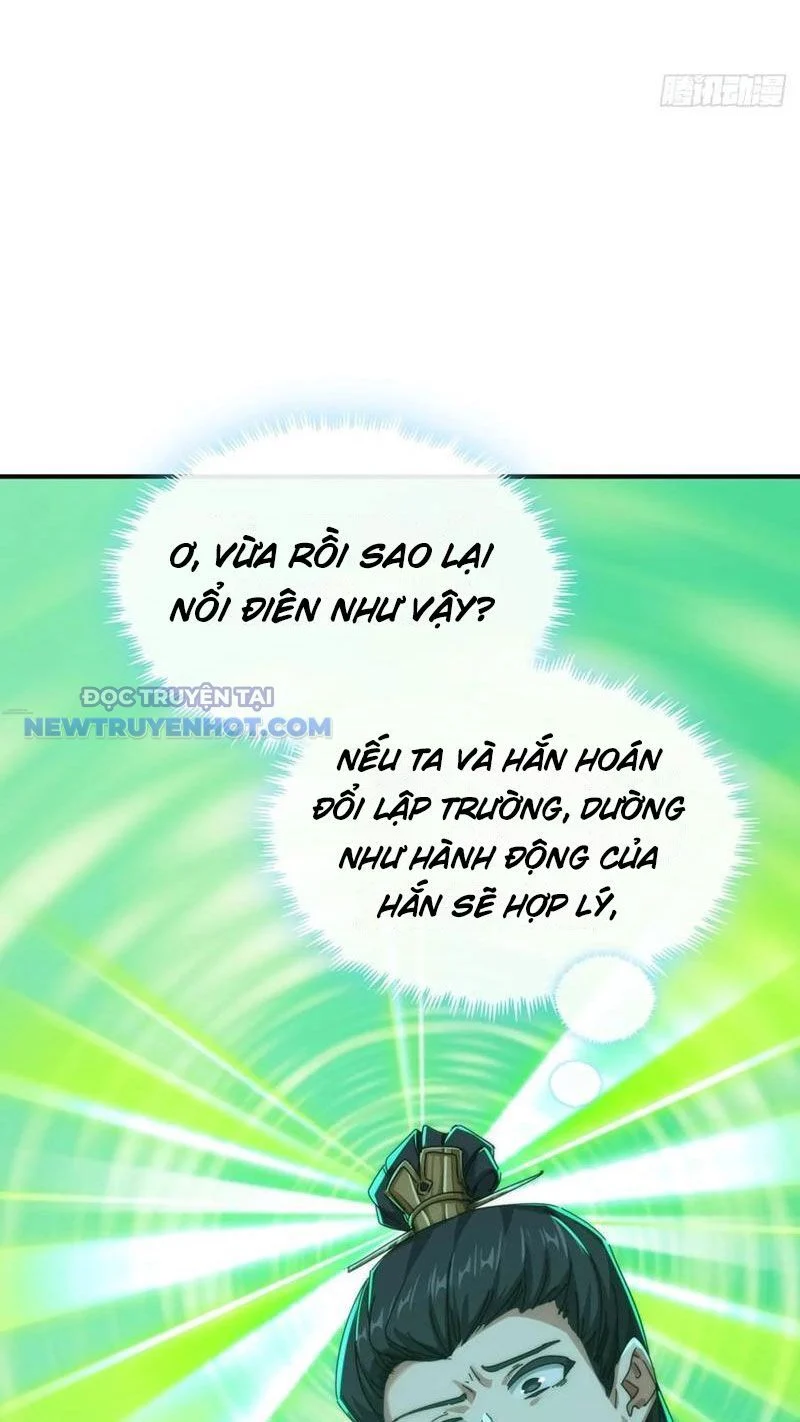Mời Công Tử Trảm Yêu Chapter 83 - Trang 2