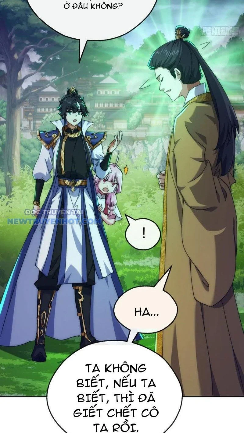 Mời Công Tử Trảm Yêu Chapter 83 - Trang 2
