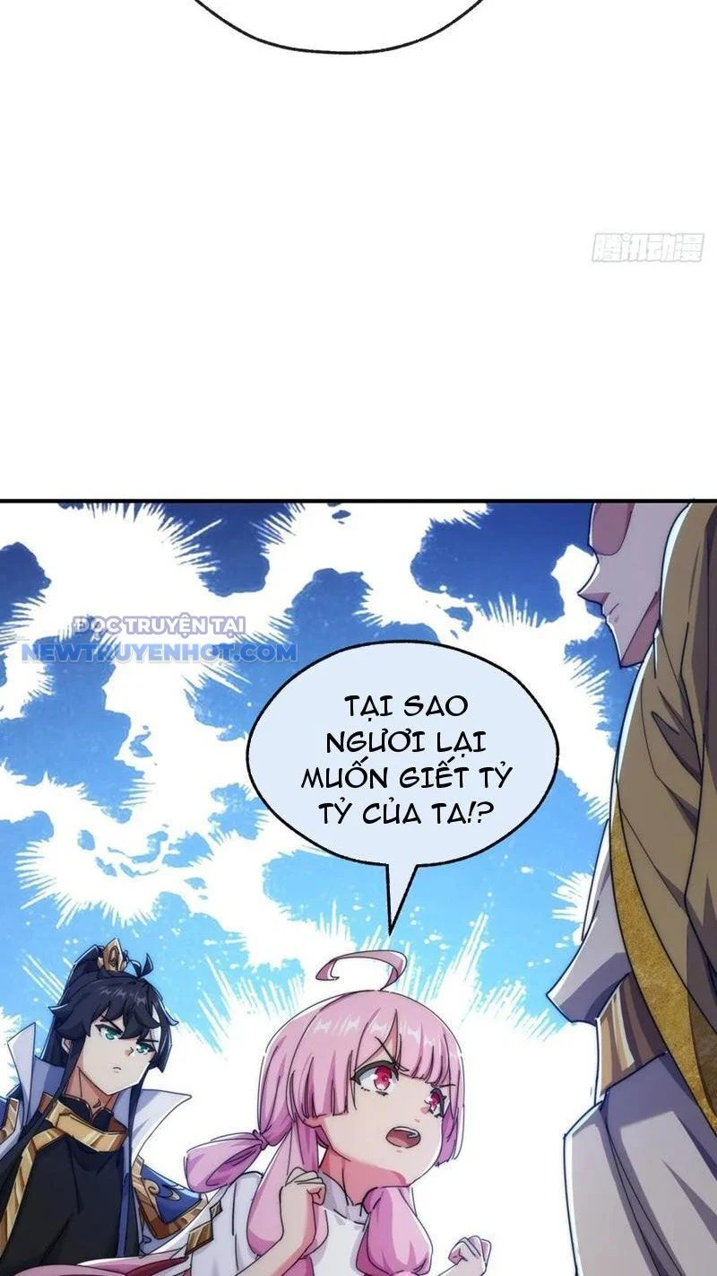 Mời Công Tử Trảm Yêu Chapter 83 - Trang 2