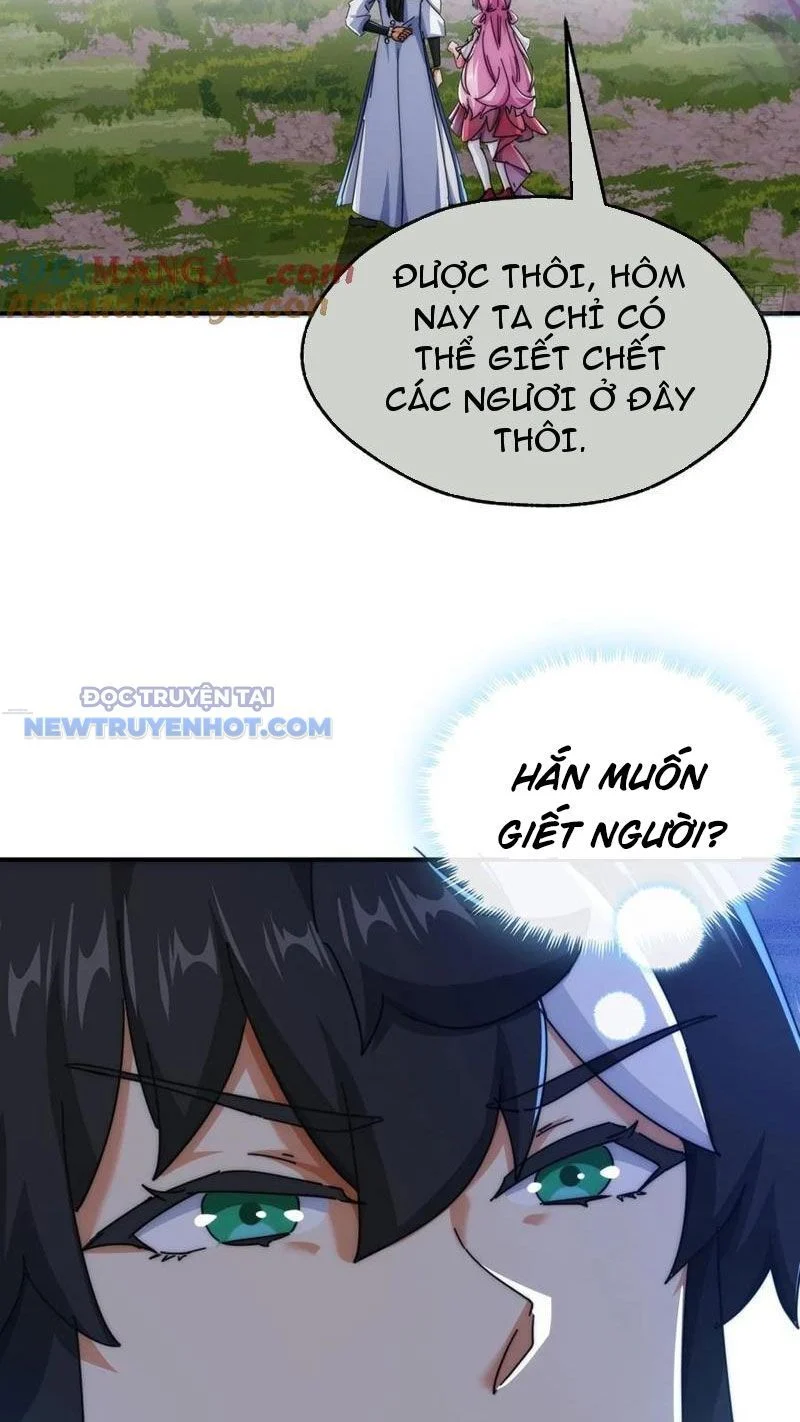 Mời Công Tử Trảm Yêu Chapter 83 - Trang 2