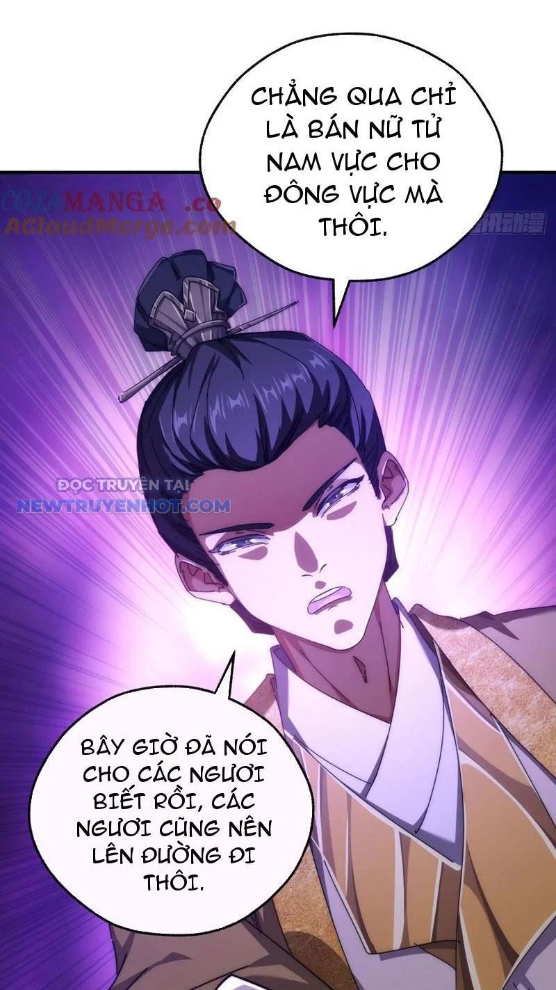 Mời Công Tử Trảm Yêu Chapter 83 - Trang 2