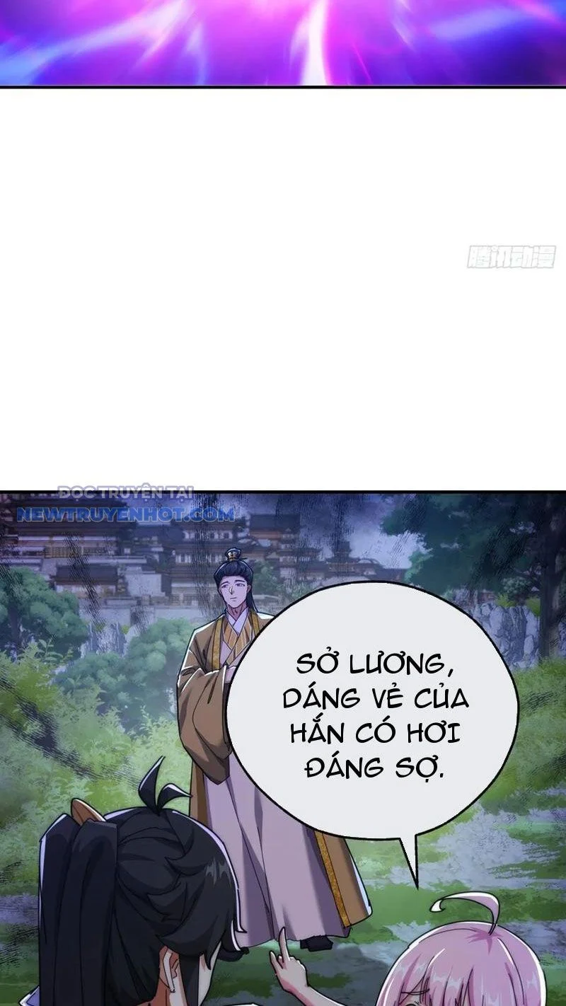 Mời Công Tử Trảm Yêu Chapter 83 - Trang 2