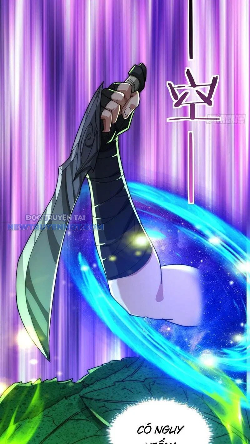 Mời Công Tử Trảm Yêu Chapter 83 - Trang 2