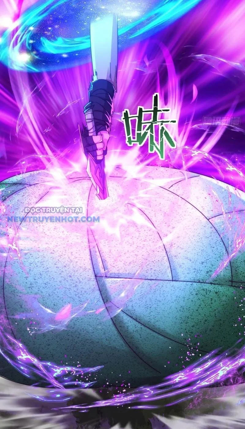 Mời Công Tử Trảm Yêu Chapter 83 - Trang 2