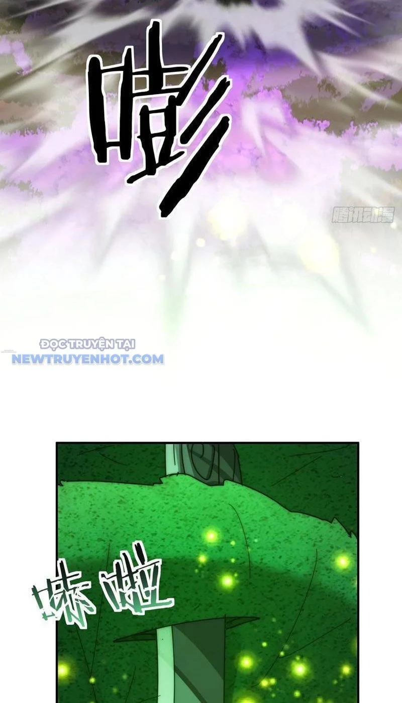Mời Công Tử Trảm Yêu Chapter 83 - Trang 2