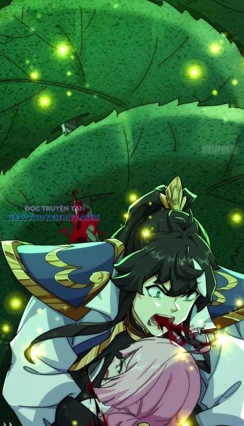 Mời Công Tử Trảm Yêu Chapter 83 - Trang 2