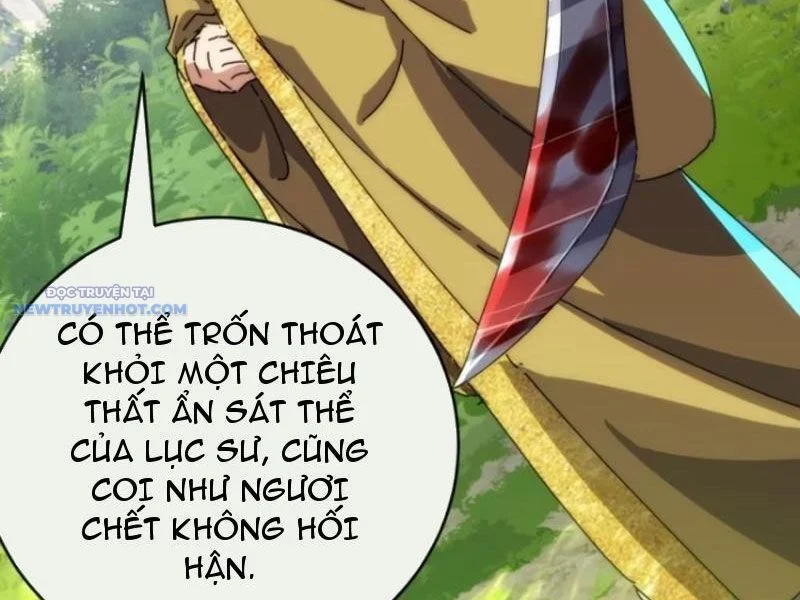 Mời Công Tử Trảm Yêu Chapter 84 - Trang 2