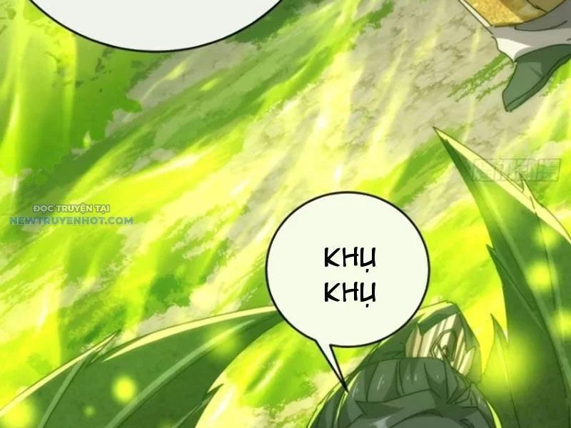 Mời Công Tử Trảm Yêu Chapter 84 - Trang 2